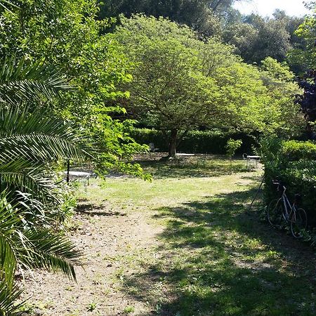 Le Clos Du Loup La Colle-sur-Loup Zewnętrze zdjęcie