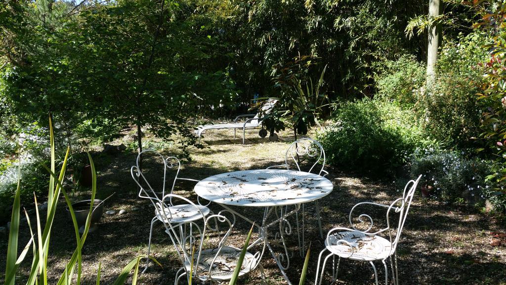 Le Clos Du Loup La Colle-sur-Loup Zewnętrze zdjęcie
